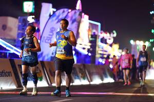 BIB: 41868, 2536
                            <button type="button" onclick="openModal(17272443)" class="btn btn-primary btn-sm float-right btn-popup" data-toggle="modal" data-target=".modal-high-quality">
                        <i class="fas fa-shopping-cart"></i> Add to Cart
                    </button>
                                            <button type="button" onclick="isThisMe(17272443, true)" class="btn btn-success btn-sm float-right btn-popup btn-isme hidden" data-toggle="tooltip" data-placement="bottom" title="นี่คือรูปของคุณใช่ไหม คลิกที่นี่เพื่อเอาเข้าอัลบั้ม">
                        <i class="fas fa-plus"></i> Add to album
                    </button>
                    <button type="button" onclick="isThisMe(17272443, false)" class="btn btn-warning btn-sm float-right btn-popup btn-isnotme hidden">
                        <i class="fas fa-ban"></i> Remove from album
                    </button>