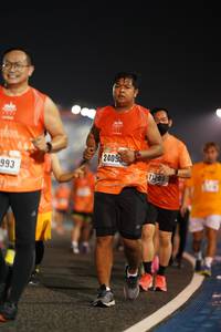 BIB: 2409, 993, 71205
                            <button type="button" onclick="openModal(17028438)" class="btn btn-primary btn-sm float-right btn-popup" data-toggle="modal" data-target=".modal-high-quality">
                        <i class="fas fa-shopping-cart"></i> Add to Cart
                    </button>
                                            <button type="button" onclick="isThisMe(17028438, true)" class="btn btn-success btn-sm float-right btn-popup btn-isme hidden" data-toggle="tooltip" data-placement="bottom" title="นี่คือรูปของคุณใช่ไหม คลิกที่นี่เพื่อเอาเข้าอัลบั้ม">
                        <i class="fas fa-plus"></i> Add to album
                    </button>
                    <button type="button" onclick="isThisMe(17028438, false)" class="btn btn-warning btn-sm float-right btn-popup btn-isnotme hidden">
                        <i class="fas fa-ban"></i> Remove from album
                    </button>