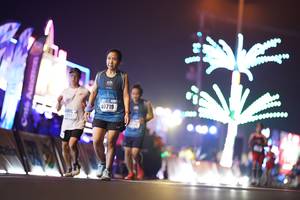 BIB: 40719
                            <button type="button" onclick="openModal(17271216)" class="btn btn-primary btn-sm float-right btn-popup" data-toggle="modal" data-target=".modal-high-quality">
                        <i class="fas fa-shopping-cart"></i> Add to Cart
                    </button>
                                            <button type="button" onclick="isThisMe(17271216, true)" class="btn btn-success btn-sm float-right btn-popup btn-isme hidden" data-toggle="tooltip" data-placement="bottom" title="นี่คือรูปของคุณใช่ไหม คลิกที่นี่เพื่อเอาเข้าอัลบั้ม">
                        <i class="fas fa-plus"></i> Add to album
                    </button>
                    <button type="button" onclick="isThisMe(17271216, false)" class="btn btn-warning btn-sm float-right btn-popup btn-isnotme hidden">
                        <i class="fas fa-ban"></i> Remove from album
                    </button>