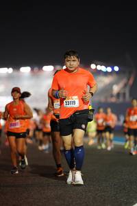 BIB: 23119
                            <button type="button" onclick="openModal(17001583)" class="btn btn-primary btn-sm float-right btn-popup" data-toggle="modal" data-target=".modal-high-quality">
                        <i class="fas fa-shopping-cart"></i> Add to Cart
                    </button>
                                            <button type="button" onclick="isThisMe(17001583, true)" class="btn btn-success btn-sm float-right btn-popup btn-isme hidden" data-toggle="tooltip" data-placement="bottom" title="นี่คือรูปของคุณใช่ไหม คลิกที่นี่เพื่อเอาเข้าอัลบั้ม">
                        <i class="fas fa-plus"></i> Add to album
                    </button>
                    <button type="button" onclick="isThisMe(17001583, false)" class="btn btn-warning btn-sm float-right btn-popup btn-isnotme hidden">
                        <i class="fas fa-ban"></i> Remove from album
                    </button>