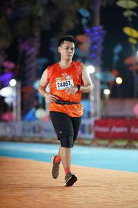 BIB: 24057
                            <button type="button" onclick="openModal(17166033)" class="btn btn-primary btn-sm float-right btn-popup" data-toggle="modal" data-target=".modal-high-quality">
                        <i class="fas fa-shopping-cart"></i> Add to Cart
                    </button>
                                            <button type="button" onclick="isThisMe(17166033, true)" class="btn btn-success btn-sm float-right btn-popup btn-isme hidden" data-toggle="tooltip" data-placement="bottom" title="นี่คือรูปของคุณใช่ไหม คลิกที่นี่เพื่อเอาเข้าอัลบั้ม">
                        <i class="fas fa-plus"></i> Add to album
                    </button>
                    <button type="button" onclick="isThisMe(17166033, false)" class="btn btn-warning btn-sm float-right btn-popup btn-isnotme hidden">
                        <i class="fas fa-ban"></i> Remove from album
                    </button>