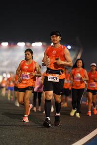 BIB: 27334, 23036
                            <button type="button" onclick="openModal(17026443)" class="btn btn-primary btn-sm float-right btn-popup" data-toggle="modal" data-target=".modal-high-quality">
                        <i class="fas fa-shopping-cart"></i> Add to Cart
                    </button>
                                            <button type="button" onclick="isThisMe(17026443, true)" class="btn btn-success btn-sm float-right btn-popup btn-isme hidden" data-toggle="tooltip" data-placement="bottom" title="นี่คือรูปของคุณใช่ไหม คลิกที่นี่เพื่อเอาเข้าอัลบั้ม">
                        <i class="fas fa-plus"></i> Add to album
                    </button>
                    <button type="button" onclick="isThisMe(17026443, false)" class="btn btn-warning btn-sm float-right btn-popup btn-isnotme hidden">
                        <i class="fas fa-ban"></i> Remove from album
                    </button>