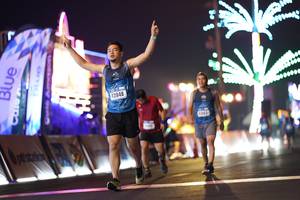 BIB: 12048
                            <button type="button" onclick="openModal(17280317)" class="btn btn-primary btn-sm float-right btn-popup" data-toggle="modal" data-target=".modal-high-quality">
                        <i class="fas fa-shopping-cart"></i> Add to Cart
                    </button>
                                            <button type="button" onclick="isThisMe(17280317, true)" class="btn btn-success btn-sm float-right btn-popup btn-isme hidden" data-toggle="tooltip" data-placement="bottom" title="นี่คือรูปของคุณใช่ไหม คลิกที่นี่เพื่อเอาเข้าอัลบั้ม">
                        <i class="fas fa-plus"></i> Add to album
                    </button>
                    <button type="button" onclick="isThisMe(17280317, false)" class="btn btn-warning btn-sm float-right btn-popup btn-isnotme hidden">
                        <i class="fas fa-ban"></i> Remove from album
                    </button>