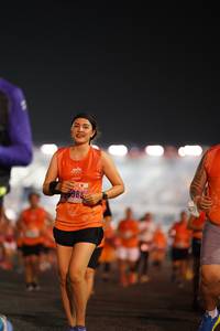 BIB: 
                            <button type="button" onclick="openModal(17027989)" class="btn btn-primary btn-sm float-right btn-popup" data-toggle="modal" data-target=".modal-high-quality">
                        <i class="fas fa-shopping-cart"></i> Add to Cart
                    </button>
                                            <button type="button" onclick="isThisMe(17027989, true)" class="btn btn-success btn-sm float-right btn-popup btn-isme hidden" data-toggle="tooltip" data-placement="bottom" title="นี่คือรูปของคุณใช่ไหม คลิกที่นี่เพื่อเอาเข้าอัลบั้ม">
                        <i class="fas fa-plus"></i> Add to album
                    </button>
                    <button type="button" onclick="isThisMe(17027989, false)" class="btn btn-warning btn-sm float-right btn-popup btn-isnotme hidden">
                        <i class="fas fa-ban"></i> Remove from album
                    </button>