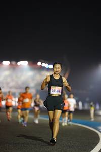 BIB: 
                            <button type="button" onclick="openModal(16986657)" class="btn btn-primary btn-sm float-right btn-popup" data-toggle="modal" data-target=".modal-high-quality">
                        <i class="fas fa-shopping-cart"></i> Add to Cart
                    </button>
                                            <button type="button" onclick="isThisMe(16986657, true)" class="btn btn-success btn-sm float-right btn-popup btn-isme hidden" data-toggle="tooltip" data-placement="bottom" title="นี่คือรูปของคุณใช่ไหม คลิกที่นี่เพื่อเอาเข้าอัลบั้ม">
                        <i class="fas fa-plus"></i> Add to album
                    </button>
                    <button type="button" onclick="isThisMe(16986657, false)" class="btn btn-warning btn-sm float-right btn-popup btn-isnotme hidden">
                        <i class="fas fa-ban"></i> Remove from album
                    </button>