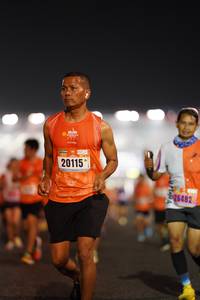 BIB: 20115, 26482
                            <button type="button" onclick="openModal(17006968)" class="btn btn-primary btn-sm float-right btn-popup" data-toggle="modal" data-target=".modal-high-quality">
                        <i class="fas fa-shopping-cart"></i> Add to Cart
                    </button>
                                            <button type="button" onclick="isThisMe(17006968, true)" class="btn btn-success btn-sm float-right btn-popup btn-isme hidden" data-toggle="tooltip" data-placement="bottom" title="นี่คือรูปของคุณใช่ไหม คลิกที่นี่เพื่อเอาเข้าอัลบั้ม">
                        <i class="fas fa-plus"></i> Add to album
                    </button>
                    <button type="button" onclick="isThisMe(17006968, false)" class="btn btn-warning btn-sm float-right btn-popup btn-isnotme hidden">
                        <i class="fas fa-ban"></i> Remove from album
                    </button>