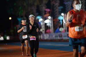 BIB: 2304, 24123, 27295
                            <button type="button" onclick="openModal(17189747)" class="btn btn-primary btn-sm float-right btn-popup" data-toggle="modal" data-target=".modal-high-quality">
                        <i class="fas fa-shopping-cart"></i> Add to Cart
                    </button>
                                            <button type="button" onclick="isThisMe(17189747, true)" class="btn btn-success btn-sm float-right btn-popup btn-isme hidden" data-toggle="tooltip" data-placement="bottom" title="นี่คือรูปของคุณใช่ไหม คลิกที่นี่เพื่อเอาเข้าอัลบั้ม">
                        <i class="fas fa-plus"></i> Add to album
                    </button>
                    <button type="button" onclick="isThisMe(17189747, false)" class="btn btn-warning btn-sm float-right btn-popup btn-isnotme hidden">
                        <i class="fas fa-ban"></i> Remove from album
                    </button>