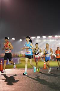 BIB: 686, 25379, 20748
                            <button type="button" onclick="openModal(16971768)" class="btn btn-primary btn-sm float-right btn-popup" data-toggle="modal" data-target=".modal-high-quality">
                        <i class="fas fa-shopping-cart"></i> Add to Cart
                    </button>
                                            <button type="button" onclick="isThisMe(16971768, true)" class="btn btn-success btn-sm float-right btn-popup btn-isme hidden" data-toggle="tooltip" data-placement="bottom" title="นี่คือรูปของคุณใช่ไหม คลิกที่นี่เพื่อเอาเข้าอัลบั้ม">
                        <i class="fas fa-plus"></i> Add to album
                    </button>
                    <button type="button" onclick="isThisMe(16971768, false)" class="btn btn-warning btn-sm float-right btn-popup btn-isnotme hidden">
                        <i class="fas fa-ban"></i> Remove from album
                    </button>