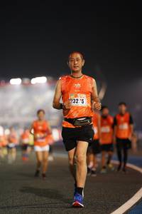 BIB: 232
                            <button type="button" onclick="openModal(17040363)" class="btn btn-primary btn-sm float-right btn-popup" data-toggle="modal" data-target=".modal-high-quality">
                        <i class="fas fa-shopping-cart"></i> Add to Cart
                    </button>
                                            <button type="button" onclick="isThisMe(17040363, true)" class="btn btn-success btn-sm float-right btn-popup btn-isme hidden" data-toggle="tooltip" data-placement="bottom" title="นี่คือรูปของคุณใช่ไหม คลิกที่นี่เพื่อเอาเข้าอัลบั้ม">
                        <i class="fas fa-plus"></i> Add to album
                    </button>
                    <button type="button" onclick="isThisMe(17040363, false)" class="btn btn-warning btn-sm float-right btn-popup btn-isnotme hidden">
                        <i class="fas fa-ban"></i> Remove from album
                    </button>