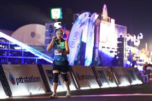 BIB: 420
                            <button type="button" onclick="openModal(17288002)" class="btn btn-primary btn-sm float-right btn-popup" data-toggle="modal" data-target=".modal-high-quality">
                        <i class="fas fa-shopping-cart"></i> Add to Cart
                    </button>
                                            <button type="button" onclick="isThisMe(17288002, true)" class="btn btn-success btn-sm float-right btn-popup btn-isme hidden" data-toggle="tooltip" data-placement="bottom" title="นี่คือรูปของคุณใช่ไหม คลิกที่นี่เพื่อเอาเข้าอัลบั้ม">
                        <i class="fas fa-plus"></i> Add to album
                    </button>
                    <button type="button" onclick="isThisMe(17288002, false)" class="btn btn-warning btn-sm float-right btn-popup btn-isnotme hidden">
                        <i class="fas fa-ban"></i> Remove from album
                    </button>