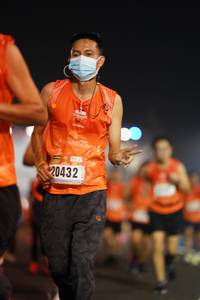 BIB: 20432
                            <button type="button" onclick="openModal(17025524)" class="btn btn-primary btn-sm float-right btn-popup" data-toggle="modal" data-target=".modal-high-quality">
                        <i class="fas fa-shopping-cart"></i> Add to Cart
                    </button>
                                            <button type="button" onclick="isThisMe(17025524, true)" class="btn btn-success btn-sm float-right btn-popup btn-isme hidden" data-toggle="tooltip" data-placement="bottom" title="นี่คือรูปของคุณใช่ไหม คลิกที่นี่เพื่อเอาเข้าอัลบั้ม">
                        <i class="fas fa-plus"></i> Add to album
                    </button>
                    <button type="button" onclick="isThisMe(17025524, false)" class="btn btn-warning btn-sm float-right btn-popup btn-isnotme hidden">
                        <i class="fas fa-ban"></i> Remove from album
                    </button>