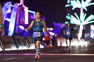 BIB: 44626
                            <button type="button" onclick="openModal(17283102)" class="btn btn-primary btn-sm float-right btn-popup" data-toggle="modal" data-target=".modal-high-quality">
                        <i class="fas fa-shopping-cart"></i> Add to Cart
                    </button>
                                            <button type="button" onclick="isThisMe(17283102, true)" class="btn btn-success btn-sm float-right btn-popup btn-isme hidden" data-toggle="tooltip" data-placement="bottom" title="นี่คือรูปของคุณใช่ไหม คลิกที่นี่เพื่อเอาเข้าอัลบั้ม">
                        <i class="fas fa-plus"></i> Add to album
                    </button>
                    <button type="button" onclick="isThisMe(17283102, false)" class="btn btn-warning btn-sm float-right btn-popup btn-isnotme hidden">
                        <i class="fas fa-ban"></i> Remove from album
                    </button>