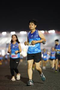 BIB: 11412, 14252
                            <button type="button" onclick="openModal(17086193)" class="btn btn-primary btn-sm float-right btn-popup" data-toggle="modal" data-target=".modal-high-quality">
                        <i class="fas fa-shopping-cart"></i> Add to Cart
                    </button>
                                            <button type="button" onclick="isThisMe(17086193, true)" class="btn btn-success btn-sm float-right btn-popup btn-isme hidden" data-toggle="tooltip" data-placement="bottom" title="นี่คือรูปของคุณใช่ไหม คลิกที่นี่เพื่อเอาเข้าอัลบั้ม">
                        <i class="fas fa-plus"></i> Add to album
                    </button>
                    <button type="button" onclick="isThisMe(17086193, false)" class="btn btn-warning btn-sm float-right btn-popup btn-isnotme hidden">
                        <i class="fas fa-ban"></i> Remove from album
                    </button>