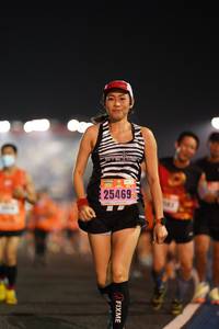 BIB: 
                            <button type="button" onclick="openModal(17008878)" class="btn btn-primary btn-sm float-right btn-popup" data-toggle="modal" data-target=".modal-high-quality">
                        <i class="fas fa-shopping-cart"></i> Add to Cart
                    </button>
                                            <button type="button" onclick="isThisMe(17008878, true)" class="btn btn-success btn-sm float-right btn-popup btn-isme hidden" data-toggle="tooltip" data-placement="bottom" title="นี่คือรูปของคุณใช่ไหม คลิกที่นี่เพื่อเอาเข้าอัลบั้ม">
                        <i class="fas fa-plus"></i> Add to album
                    </button>
                    <button type="button" onclick="isThisMe(17008878, false)" class="btn btn-warning btn-sm float-right btn-popup btn-isnotme hidden">
                        <i class="fas fa-ban"></i> Remove from album
                    </button>