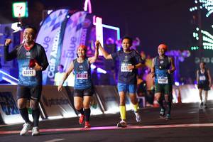 BIB: 43021, 44528, 40352
                            <button type="button" onclick="openModal(17263156)" class="btn btn-primary btn-sm float-right btn-popup" data-toggle="modal" data-target=".modal-high-quality">
                        <i class="fas fa-shopping-cart"></i> Add to Cart
                    </button>
                                            <button type="button" onclick="isThisMe(17263156, true)" class="btn btn-success btn-sm float-right btn-popup btn-isme hidden" data-toggle="tooltip" data-placement="bottom" title="นี่คือรูปของคุณใช่ไหม คลิกที่นี่เพื่อเอาเข้าอัลบั้ม">
                        <i class="fas fa-plus"></i> Add to album
                    </button>
                    <button type="button" onclick="isThisMe(17263156, false)" class="btn btn-warning btn-sm float-right btn-popup btn-isnotme hidden">
                        <i class="fas fa-ban"></i> Remove from album
                    </button>