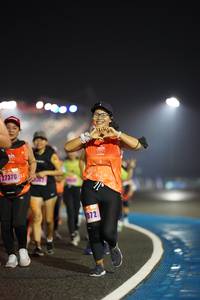 BIB: 27370, 072
                            <button type="button" onclick="openModal(17024406)" class="btn btn-primary btn-sm float-right btn-popup" data-toggle="modal" data-target=".modal-high-quality">
                        <i class="fas fa-shopping-cart"></i> Add to Cart
                    </button>
                                            <button type="button" onclick="isThisMe(17024406, true)" class="btn btn-success btn-sm float-right btn-popup btn-isme hidden" data-toggle="tooltip" data-placement="bottom" title="นี่คือรูปของคุณใช่ไหม คลิกที่นี่เพื่อเอาเข้าอัลบั้ม">
                        <i class="fas fa-plus"></i> Add to album
                    </button>
                    <button type="button" onclick="isThisMe(17024406, false)" class="btn btn-warning btn-sm float-right btn-popup btn-isnotme hidden">
                        <i class="fas fa-ban"></i> Remove from album
                    </button>