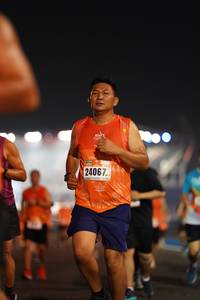 BIB: 24067
                            <button type="button" onclick="openModal(17007920)" class="btn btn-primary btn-sm float-right btn-popup" data-toggle="modal" data-target=".modal-high-quality">
                        <i class="fas fa-shopping-cart"></i> Add to Cart
                    </button>
                                            <button type="button" onclick="isThisMe(17007920, true)" class="btn btn-success btn-sm float-right btn-popup btn-isme hidden" data-toggle="tooltip" data-placement="bottom" title="นี่คือรูปของคุณใช่ไหม คลิกที่นี่เพื่อเอาเข้าอัลบั้ม">
                        <i class="fas fa-plus"></i> Add to album
                    </button>
                    <button type="button" onclick="isThisMe(17007920, false)" class="btn btn-warning btn-sm float-right btn-popup btn-isnotme hidden">
                        <i class="fas fa-ban"></i> Remove from album
                    </button>