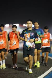 BIB: 392, 21334
                            <button type="button" onclick="openModal(17006003)" class="btn btn-primary btn-sm float-right btn-popup" data-toggle="modal" data-target=".modal-high-quality">
                        <i class="fas fa-shopping-cart"></i> Add to Cart
                    </button>
                                            <button type="button" onclick="isThisMe(17006003, true)" class="btn btn-success btn-sm float-right btn-popup btn-isme hidden" data-toggle="tooltip" data-placement="bottom" title="นี่คือรูปของคุณใช่ไหม คลิกที่นี่เพื่อเอาเข้าอัลบั้ม">
                        <i class="fas fa-plus"></i> Add to album
                    </button>
                    <button type="button" onclick="isThisMe(17006003, false)" class="btn btn-warning btn-sm float-right btn-popup btn-isnotme hidden">
                        <i class="fas fa-ban"></i> Remove from album
                    </button>