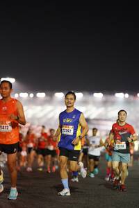 BIB: 21412, 22262, 20290
                            <button type="button" onclick="openModal(16981321)" class="btn btn-primary btn-sm float-right btn-popup" data-toggle="modal" data-target=".modal-high-quality">
                        <i class="fas fa-shopping-cart"></i> Add to Cart
                    </button>
                                            <button type="button" onclick="isThisMe(16981321, true)" class="btn btn-success btn-sm float-right btn-popup btn-isme hidden" data-toggle="tooltip" data-placement="bottom" title="นี่คือรูปของคุณใช่ไหม คลิกที่นี่เพื่อเอาเข้าอัลบั้ม">
                        <i class="fas fa-plus"></i> Add to album
                    </button>
                    <button type="button" onclick="isThisMe(16981321, false)" class="btn btn-warning btn-sm float-right btn-popup btn-isnotme hidden">
                        <i class="fas fa-ban"></i> Remove from album
                    </button>