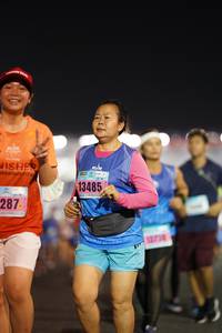 BIB: 13485, 137
                            <button type="button" onclick="openModal(17090372)" class="btn btn-primary btn-sm float-right btn-popup" data-toggle="modal" data-target=".modal-high-quality">
                        <i class="fas fa-shopping-cart"></i> Add to Cart
                    </button>
                                            <button type="button" onclick="isThisMe(17090372, true)" class="btn btn-success btn-sm float-right btn-popup btn-isme hidden" data-toggle="tooltip" data-placement="bottom" title="นี่คือรูปของคุณใช่ไหม คลิกที่นี่เพื่อเอาเข้าอัลบั้ม">
                        <i class="fas fa-plus"></i> Add to album
                    </button>
                    <button type="button" onclick="isThisMe(17090372, false)" class="btn btn-warning btn-sm float-right btn-popup btn-isnotme hidden">
                        <i class="fas fa-ban"></i> Remove from album
                    </button>