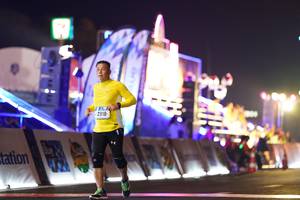 BIB: 
                            <button type="button" onclick="openModal(17283559)" class="btn btn-primary btn-sm float-right btn-popup" data-toggle="modal" data-target=".modal-high-quality">
                        <i class="fas fa-shopping-cart"></i> Add to Cart
                    </button>
                                            <button type="button" onclick="isThisMe(17283559, true)" class="btn btn-success btn-sm float-right btn-popup btn-isme hidden" data-toggle="tooltip" data-placement="bottom" title="นี่คือรูปของคุณใช่ไหม คลิกที่นี่เพื่อเอาเข้าอัลบั้ม">
                        <i class="fas fa-plus"></i> Add to album
                    </button>
                    <button type="button" onclick="isThisMe(17283559, false)" class="btn btn-warning btn-sm float-right btn-popup btn-isnotme hidden">
                        <i class="fas fa-ban"></i> Remove from album
                    </button>