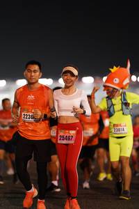 BIB: 2236, 23014, 25467
                            <button type="button" onclick="openModal(17008568)" class="btn btn-primary btn-sm float-right btn-popup" data-toggle="modal" data-target=".modal-high-quality">
                        <i class="fas fa-shopping-cart"></i> Add to Cart
                    </button>
                                            <button type="button" onclick="isThisMe(17008568, true)" class="btn btn-success btn-sm float-right btn-popup btn-isme hidden" data-toggle="tooltip" data-placement="bottom" title="นี่คือรูปของคุณใช่ไหม คลิกที่นี่เพื่อเอาเข้าอัลบั้ม">
                        <i class="fas fa-plus"></i> Add to album
                    </button>
                    <button type="button" onclick="isThisMe(17008568, false)" class="btn btn-warning btn-sm float-right btn-popup btn-isnotme hidden">
                        <i class="fas fa-ban"></i> Remove from album
                    </button>