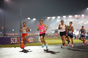 BIB: 20140, 2158, 20476
                            <button type="button" onclick="openModal(16963479)" class="btn btn-primary btn-sm float-right btn-popup" data-toggle="modal" data-target=".modal-high-quality">
                        <i class="fas fa-shopping-cart"></i> Add to Cart
                    </button>
                                            <button type="button" onclick="isThisMe(16963479, true)" class="btn btn-success btn-sm float-right btn-popup btn-isme hidden" data-toggle="tooltip" data-placement="bottom" title="นี่คือรูปของคุณใช่ไหม คลิกที่นี่เพื่อเอาเข้าอัลบั้ม">
                        <i class="fas fa-plus"></i> Add to album
                    </button>
                    <button type="button" onclick="isThisMe(16963479, false)" class="btn btn-warning btn-sm float-right btn-popup btn-isnotme hidden">
                        <i class="fas fa-ban"></i> Remove from album
                    </button>