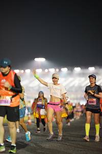 BIB: 26461, 27184
                            <button type="button" onclick="openModal(17041756)" class="btn btn-primary btn-sm float-right btn-popup" data-toggle="modal" data-target=".modal-high-quality">
                        <i class="fas fa-shopping-cart"></i> Add to Cart
                    </button>
                                            <button type="button" onclick="isThisMe(17041756, true)" class="btn btn-success btn-sm float-right btn-popup btn-isme hidden" data-toggle="tooltip" data-placement="bottom" title="นี่คือรูปของคุณใช่ไหม คลิกที่นี่เพื่อเอาเข้าอัลบั้ม">
                        <i class="fas fa-plus"></i> Add to album
                    </button>
                    <button type="button" onclick="isThisMe(17041756, false)" class="btn btn-warning btn-sm float-right btn-popup btn-isnotme hidden">
                        <i class="fas fa-ban"></i> Remove from album
                    </button>