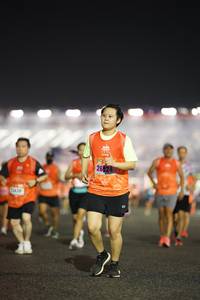 BIB: 26824
                            <button type="button" onclick="openModal(17038453)" class="btn btn-primary btn-sm float-right btn-popup" data-toggle="modal" data-target=".modal-high-quality">
                        <i class="fas fa-shopping-cart"></i> Add to Cart
                    </button>
                                            <button type="button" onclick="isThisMe(17038453, true)" class="btn btn-success btn-sm float-right btn-popup btn-isme hidden" data-toggle="tooltip" data-placement="bottom" title="นี่คือรูปของคุณใช่ไหม คลิกที่นี่เพื่อเอาเข้าอัลบั้ม">
                        <i class="fas fa-plus"></i> Add to album
                    </button>
                    <button type="button" onclick="isThisMe(17038453, false)" class="btn btn-warning btn-sm float-right btn-popup btn-isnotme hidden">
                        <i class="fas fa-ban"></i> Remove from album
                    </button>