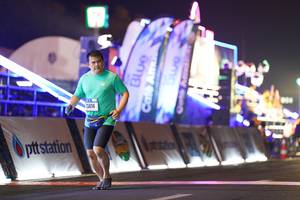 BIB: 73416
                            <button type="button" onclick="openModal(17290522)" class="btn btn-primary btn-sm float-right btn-popup" data-toggle="modal" data-target=".modal-high-quality">
                        <i class="fas fa-shopping-cart"></i> Add to Cart
                    </button>
                                            <button type="button" onclick="isThisMe(17290522, true)" class="btn btn-success btn-sm float-right btn-popup btn-isme hidden" data-toggle="tooltip" data-placement="bottom" title="นี่คือรูปของคุณใช่ไหม คลิกที่นี่เพื่อเอาเข้าอัลบั้ม">
                        <i class="fas fa-plus"></i> Add to album
                    </button>
                    <button type="button" onclick="isThisMe(17290522, false)" class="btn btn-warning btn-sm float-right btn-popup btn-isnotme hidden">
                        <i class="fas fa-ban"></i> Remove from album
                    </button>