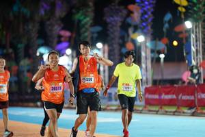 BIB: 558, 26573, 71201
                            <button type="button" onclick="openModal(17203379)" class="btn btn-primary btn-sm float-right btn-popup" data-toggle="modal" data-target=".modal-high-quality">
                        <i class="fas fa-shopping-cart"></i> Add to Cart
                    </button>
                                            <button type="button" onclick="isThisMe(17203379, true)" class="btn btn-success btn-sm float-right btn-popup btn-isme hidden" data-toggle="tooltip" data-placement="bottom" title="นี่คือรูปของคุณใช่ไหม คลิกที่นี่เพื่อเอาเข้าอัลบั้ม">
                        <i class="fas fa-plus"></i> Add to album
                    </button>
                    <button type="button" onclick="isThisMe(17203379, false)" class="btn btn-warning btn-sm float-right btn-popup btn-isnotme hidden">
                        <i class="fas fa-ban"></i> Remove from album
                    </button>