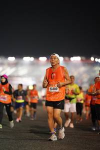 BIB: 23300
                            <button type="button" onclick="openModal(17029225)" class="btn btn-primary btn-sm float-right btn-popup" data-toggle="modal" data-target=".modal-high-quality">
                        <i class="fas fa-shopping-cart"></i> Add to Cart
                    </button>
                                            <button type="button" onclick="isThisMe(17029225, true)" class="btn btn-success btn-sm float-right btn-popup btn-isme hidden" data-toggle="tooltip" data-placement="bottom" title="นี่คือรูปของคุณใช่ไหม คลิกที่นี่เพื่อเอาเข้าอัลบั้ม">
                        <i class="fas fa-plus"></i> Add to album
                    </button>
                    <button type="button" onclick="isThisMe(17029225, false)" class="btn btn-warning btn-sm float-right btn-popup btn-isnotme hidden">
                        <i class="fas fa-ban"></i> Remove from album
                    </button>