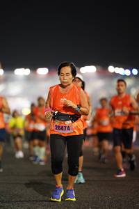 BIB: 26474, 
                            <button type="button" onclick="openModal(17023907)" class="btn btn-primary btn-sm float-right btn-popup" data-toggle="modal" data-target=".modal-high-quality">
                        <i class="fas fa-shopping-cart"></i> Add to Cart
                    </button>
                                            <button type="button" onclick="isThisMe(17023907, true)" class="btn btn-success btn-sm float-right btn-popup btn-isme hidden" data-toggle="tooltip" data-placement="bottom" title="นี่คือรูปของคุณใช่ไหม คลิกที่นี่เพื่อเอาเข้าอัลบั้ม">
                        <i class="fas fa-plus"></i> Add to album
                    </button>
                    <button type="button" onclick="isThisMe(17023907, false)" class="btn btn-warning btn-sm float-right btn-popup btn-isnotme hidden">
                        <i class="fas fa-ban"></i> Remove from album
                    </button>