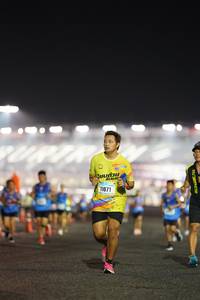 BIB: 11071
                            <button type="button" onclick="openModal(17070306)" class="btn btn-primary btn-sm float-right btn-popup" data-toggle="modal" data-target=".modal-high-quality">
                        <i class="fas fa-shopping-cart"></i> Add to Cart
                    </button>
                                            <button type="button" onclick="isThisMe(17070306, true)" class="btn btn-success btn-sm float-right btn-popup btn-isme hidden" data-toggle="tooltip" data-placement="bottom" title="นี่คือรูปของคุณใช่ไหม คลิกที่นี่เพื่อเอาเข้าอัลบั้ม">
                        <i class="fas fa-plus"></i> Add to album
                    </button>
                    <button type="button" onclick="isThisMe(17070306, false)" class="btn btn-warning btn-sm float-right btn-popup btn-isnotme hidden">
                        <i class="fas fa-ban"></i> Remove from album
                    </button>