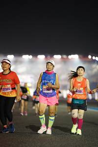 BIB: 27386, 27002, 6135
                            <button type="button" onclick="openModal(17042636)" class="btn btn-primary btn-sm float-right btn-popup" data-toggle="modal" data-target=".modal-high-quality">
                        <i class="fas fa-shopping-cart"></i> Add to Cart
                    </button>
                                            <button type="button" onclick="isThisMe(17042636, true)" class="btn btn-success btn-sm float-right btn-popup btn-isme hidden" data-toggle="tooltip" data-placement="bottom" title="นี่คือรูปของคุณใช่ไหม คลิกที่นี่เพื่อเอาเข้าอัลบั้ม">
                        <i class="fas fa-plus"></i> Add to album
                    </button>
                    <button type="button" onclick="isThisMe(17042636, false)" class="btn btn-warning btn-sm float-right btn-popup btn-isnotme hidden">
                        <i class="fas fa-ban"></i> Remove from album
                    </button>