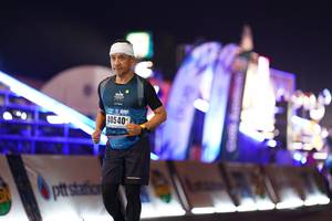 BIB: 40540
                            <button type="button" onclick="openModal(17274257)" class="btn btn-primary btn-sm float-right btn-popup" data-toggle="modal" data-target=".modal-high-quality">
                        <i class="fas fa-shopping-cart"></i> Add to Cart
                    </button>
                                            <button type="button" onclick="isThisMe(17274257, true)" class="btn btn-success btn-sm float-right btn-popup btn-isme hidden" data-toggle="tooltip" data-placement="bottom" title="นี่คือรูปของคุณใช่ไหม คลิกที่นี่เพื่อเอาเข้าอัลบั้ม">
                        <i class="fas fa-plus"></i> Add to album
                    </button>
                    <button type="button" onclick="isThisMe(17274257, false)" class="btn btn-warning btn-sm float-right btn-popup btn-isnotme hidden">
                        <i class="fas fa-ban"></i> Remove from album
                    </button>