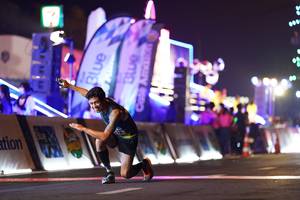 BIB: 
                            <button type="button" onclick="openModal(17268458)" class="btn btn-primary btn-sm float-right btn-popup" data-toggle="modal" data-target=".modal-high-quality">
                        <i class="fas fa-shopping-cart"></i> Add to Cart
                    </button>
                                            <button type="button" onclick="isThisMe(17268458, true)" class="btn btn-success btn-sm float-right btn-popup btn-isme hidden" data-toggle="tooltip" data-placement="bottom" title="นี่คือรูปของคุณใช่ไหม คลิกที่นี่เพื่อเอาเข้าอัลบั้ม">
                        <i class="fas fa-plus"></i> Add to album
                    </button>
                    <button type="button" onclick="isThisMe(17268458, false)" class="btn btn-warning btn-sm float-right btn-popup btn-isnotme hidden">
                        <i class="fas fa-ban"></i> Remove from album
                    </button>