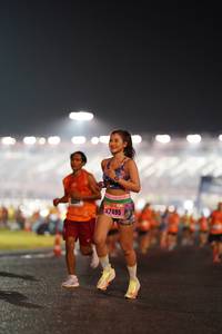 BIB: 27495
                            <button type="button" onclick="openModal(16976939)" class="btn btn-primary btn-sm float-right btn-popup" data-toggle="modal" data-target=".modal-high-quality">
                        <i class="fas fa-shopping-cart"></i> Add to Cart
                    </button>
                                            <button type="button" onclick="isThisMe(16976939, true)" class="btn btn-success btn-sm float-right btn-popup btn-isme hidden" data-toggle="tooltip" data-placement="bottom" title="นี่คือรูปของคุณใช่ไหม คลิกที่นี่เพื่อเอาเข้าอัลบั้ม">
                        <i class="fas fa-plus"></i> Add to album
                    </button>
                    <button type="button" onclick="isThisMe(16976939, false)" class="btn btn-warning btn-sm float-right btn-popup btn-isnotme hidden">
                        <i class="fas fa-ban"></i> Remove from album
                    </button>