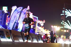 BIB: 2882
                            <button type="button" onclick="openModal(17270983)" class="btn btn-primary btn-sm float-right btn-popup" data-toggle="modal" data-target=".modal-high-quality">
                        <i class="fas fa-shopping-cart"></i> Add to Cart
                    </button>
                                            <button type="button" onclick="isThisMe(17270983, true)" class="btn btn-success btn-sm float-right btn-popup btn-isme hidden" data-toggle="tooltip" data-placement="bottom" title="นี่คือรูปของคุณใช่ไหม คลิกที่นี่เพื่อเอาเข้าอัลบั้ม">
                        <i class="fas fa-plus"></i> Add to album
                    </button>
                    <button type="button" onclick="isThisMe(17270983, false)" class="btn btn-warning btn-sm float-right btn-popup btn-isnotme hidden">
                        <i class="fas fa-ban"></i> Remove from album
                    </button>