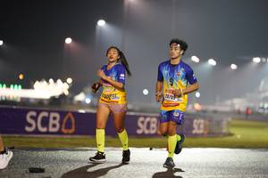 BIB: 20709
                            <button type="button" onclick="openModal(17046263)" class="btn btn-primary btn-sm float-right btn-popup" data-toggle="modal" data-target=".modal-high-quality">
                        <i class="fas fa-shopping-cart"></i> Add to Cart
                    </button>
                                            <button type="button" onclick="isThisMe(17046263, true)" class="btn btn-success btn-sm float-right btn-popup btn-isme hidden" data-toggle="tooltip" data-placement="bottom" title="นี่คือรูปของคุณใช่ไหม คลิกที่นี่เพื่อเอาเข้าอัลบั้ม">
                        <i class="fas fa-plus"></i> Add to album
                    </button>
                    <button type="button" onclick="isThisMe(17046263, false)" class="btn btn-warning btn-sm float-right btn-popup btn-isnotme hidden">
                        <i class="fas fa-ban"></i> Remove from album
                    </button>