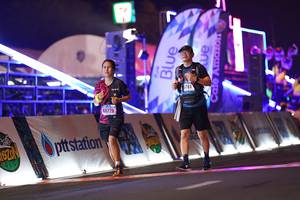 BIB: 0761, 44729
                            <button type="button" onclick="openModal(17291579)" class="btn btn-primary btn-sm float-right btn-popup" data-toggle="modal" data-target=".modal-high-quality">
                        <i class="fas fa-shopping-cart"></i> Add to Cart
                    </button>
                                            <button type="button" onclick="isThisMe(17291579, true)" class="btn btn-success btn-sm float-right btn-popup btn-isme hidden" data-toggle="tooltip" data-placement="bottom" title="นี่คือรูปของคุณใช่ไหม คลิกที่นี่เพื่อเอาเข้าอัลบั้ม">
                        <i class="fas fa-plus"></i> Add to album
                    </button>
                    <button type="button" onclick="isThisMe(17291579, false)" class="btn btn-warning btn-sm float-right btn-popup btn-isnotme hidden">
                        <i class="fas fa-ban"></i> Remove from album
                    </button>