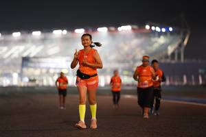 BIB: 
                            <button type="button" onclick="openModal(17044796)" class="btn btn-primary btn-sm float-right btn-popup" data-toggle="modal" data-target=".modal-high-quality">
                        <i class="fas fa-shopping-cart"></i> Add to Cart
                    </button>
                                            <button type="button" onclick="isThisMe(17044796, true)" class="btn btn-success btn-sm float-right btn-popup btn-isme hidden" data-toggle="tooltip" data-placement="bottom" title="นี่คือรูปของคุณใช่ไหม คลิกที่นี่เพื่อเอาเข้าอัลบั้ม">
                        <i class="fas fa-plus"></i> Add to album
                    </button>
                    <button type="button" onclick="isThisMe(17044796, false)" class="btn btn-warning btn-sm float-right btn-popup btn-isnotme hidden">
                        <i class="fas fa-ban"></i> Remove from album
                    </button>