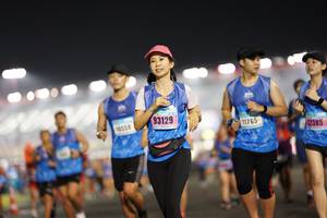 BIB: 93129, 10554, 11765, 12385, 
                            <button type="button" onclick="openModal(17085590)" class="btn btn-primary btn-sm float-right btn-popup" data-toggle="modal" data-target=".modal-high-quality">
                        <i class="fas fa-shopping-cart"></i> Add to Cart
                    </button>
                                            <button type="button" onclick="isThisMe(17085590, true)" class="btn btn-success btn-sm float-right btn-popup btn-isme hidden" data-toggle="tooltip" data-placement="bottom" title="นี่คือรูปของคุณใช่ไหม คลิกที่นี่เพื่อเอาเข้าอัลบั้ม">
                        <i class="fas fa-plus"></i> Add to album
                    </button>
                    <button type="button" onclick="isThisMe(17085590, false)" class="btn btn-warning btn-sm float-right btn-popup btn-isnotme hidden">
                        <i class="fas fa-ban"></i> Remove from album
                    </button>