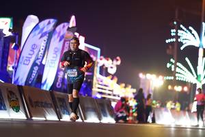 BIB: 42882
                            <button type="button" onclick="openModal(17270974)" class="btn btn-primary btn-sm float-right btn-popup" data-toggle="modal" data-target=".modal-high-quality">
                        <i class="fas fa-shopping-cart"></i> Add to Cart
                    </button>
                                            <button type="button" onclick="isThisMe(17270974, true)" class="btn btn-success btn-sm float-right btn-popup btn-isme hidden" data-toggle="tooltip" data-placement="bottom" title="นี่คือรูปของคุณใช่ไหม คลิกที่นี่เพื่อเอาเข้าอัลบั้ม">
                        <i class="fas fa-plus"></i> Add to album
                    </button>
                    <button type="button" onclick="isThisMe(17270974, false)" class="btn btn-warning btn-sm float-right btn-popup btn-isnotme hidden">
                        <i class="fas fa-ban"></i> Remove from album
                    </button>