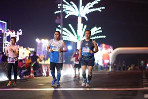 BIB: 43175, 42425, 9414, 341
                            <button type="button" onclick="openModal(17279313)" class="btn btn-primary btn-sm float-right btn-popup" data-toggle="modal" data-target=".modal-high-quality">
                        <i class="fas fa-shopping-cart"></i> Add to Cart
                    </button>
                                            <button type="button" onclick="isThisMe(17279313, true)" class="btn btn-success btn-sm float-right btn-popup btn-isme hidden" data-toggle="tooltip" data-placement="bottom" title="นี่คือรูปของคุณใช่ไหม คลิกที่นี่เพื่อเอาเข้าอัลบั้ม">
                        <i class="fas fa-plus"></i> Add to album
                    </button>
                    <button type="button" onclick="isThisMe(17279313, false)" class="btn btn-warning btn-sm float-right btn-popup btn-isnotme hidden">
                        <i class="fas fa-ban"></i> Remove from album
                    </button>