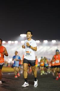 BIB: 21906
                            <button type="button" onclick="openModal(16977382)" class="btn btn-primary btn-sm float-right btn-popup" data-toggle="modal" data-target=".modal-high-quality">
                        <i class="fas fa-shopping-cart"></i> Add to Cart
                    </button>
                                            <button type="button" onclick="isThisMe(16977382, true)" class="btn btn-success btn-sm float-right btn-popup btn-isme hidden" data-toggle="tooltip" data-placement="bottom" title="นี่คือรูปของคุณใช่ไหม คลิกที่นี่เพื่อเอาเข้าอัลบั้ม">
                        <i class="fas fa-plus"></i> Add to album
                    </button>
                    <button type="button" onclick="isThisMe(16977382, false)" class="btn btn-warning btn-sm float-right btn-popup btn-isnotme hidden">
                        <i class="fas fa-ban"></i> Remove from album
                    </button>