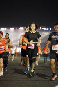 BIB: 27206, 697, 22111
                            <button type="button" onclick="openModal(17003592)" class="btn btn-primary btn-sm float-right btn-popup" data-toggle="modal" data-target=".modal-high-quality">
                        <i class="fas fa-shopping-cart"></i> Add to Cart
                    </button>
                                            <button type="button" onclick="isThisMe(17003592, true)" class="btn btn-success btn-sm float-right btn-popup btn-isme hidden" data-toggle="tooltip" data-placement="bottom" title="นี่คือรูปของคุณใช่ไหม คลิกที่นี่เพื่อเอาเข้าอัลบั้ม">
                        <i class="fas fa-plus"></i> Add to album
                    </button>
                    <button type="button" onclick="isThisMe(17003592, false)" class="btn btn-warning btn-sm float-right btn-popup btn-isnotme hidden">
                        <i class="fas fa-ban"></i> Remove from album
                    </button>