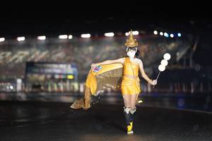 BIB: 
                            <button type="button" onclick="openModal(16961820)" class="btn btn-primary btn-sm float-right btn-popup" data-toggle="modal" data-target=".modal-high-quality">
                        <i class="fas fa-shopping-cart"></i> Add to Cart
                    </button>
                                            <button type="button" onclick="isThisMe(16961820, true)" class="btn btn-success btn-sm float-right btn-popup btn-isme hidden" data-toggle="tooltip" data-placement="bottom" title="นี่คือรูปของคุณใช่ไหม คลิกที่นี่เพื่อเอาเข้าอัลบั้ม">
                        <i class="fas fa-plus"></i> Add to album
                    </button>
                    <button type="button" onclick="isThisMe(16961820, false)" class="btn btn-warning btn-sm float-right btn-popup btn-isnotme hidden">
                        <i class="fas fa-ban"></i> Remove from album
                    </button>