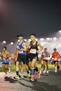 BIB: 20129, 24488
                            <button type="button" onclick="openModal(16972065)" class="btn btn-primary btn-sm float-right btn-popup" data-toggle="modal" data-target=".modal-high-quality">
                        <i class="fas fa-shopping-cart"></i> Add to Cart
                    </button>
                                            <button type="button" onclick="isThisMe(16972065, true)" class="btn btn-success btn-sm float-right btn-popup btn-isme hidden" data-toggle="tooltip" data-placement="bottom" title="นี่คือรูปของคุณใช่ไหม คลิกที่นี่เพื่อเอาเข้าอัลบั้ม">
                        <i class="fas fa-plus"></i> Add to album
                    </button>
                    <button type="button" onclick="isThisMe(16972065, false)" class="btn btn-warning btn-sm float-right btn-popup btn-isnotme hidden">
                        <i class="fas fa-ban"></i> Remove from album
                    </button>