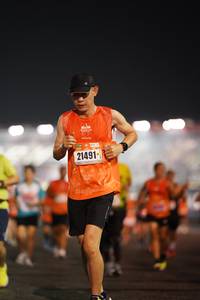 BIB: 
                            <button type="button" onclick="openModal(17014663)" class="btn btn-primary btn-sm float-right btn-popup" data-toggle="modal" data-target=".modal-high-quality">
                        <i class="fas fa-shopping-cart"></i> Add to Cart
                    </button>
                                            <button type="button" onclick="isThisMe(17014663, true)" class="btn btn-success btn-sm float-right btn-popup btn-isme hidden" data-toggle="tooltip" data-placement="bottom" title="นี่คือรูปของคุณใช่ไหม คลิกที่นี่เพื่อเอาเข้าอัลบั้ม">
                        <i class="fas fa-plus"></i> Add to album
                    </button>
                    <button type="button" onclick="isThisMe(17014663, false)" class="btn btn-warning btn-sm float-right btn-popup btn-isnotme hidden">
                        <i class="fas fa-ban"></i> Remove from album
                    </button>